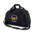 bg22_-_holdall_-_black