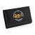 bg40_-_wallet_-_black