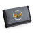 bg40_-_wallet_-_graphite_grey