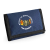 bg40_-_wallet_-_navy