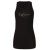 bl8800_black_cf_holographic_heat_press_chasamba_front_1180162292