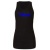 bl8800_black_with_royal_hp_905056166