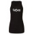 bl8800_black_with_white_hp_1610500173