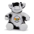 black__white_cow_1094005257