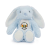 blue_bunny