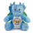 blue_dragon