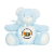 blue_teddy