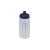 bpa_free_500ml_water_bottle_-_wb13_-_navy_353935567