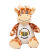 brown_giraffe