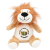 brown_lion