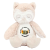 brown_owl