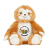 brown_sloth