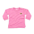 bz31_-_baby_sweatshirt_-_bubble_gum_pink