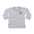 bz31_-_baby_sweatshirt_-_heather_marl