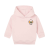 bz63_-_baby_hoodie_-_soft_pink