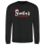 christmas_jumper_-_black_-_sanats_favourite