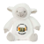 cream_lamb