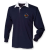 fr109_-_child_rugby_shirt_-_navy_976053933