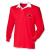 fr109_-_child_rugby_shirt_-_red