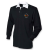 fr1_-_adult_rugby_top_long_sleeve_-_black