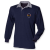 fr1_-_adult_rugby_top_long_sleeve_-_navy_slate