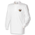 fr1_-_adult_rugby_top_long_sleeve_-_white_492301067