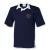 fr3_-_adult_rugby_top_short_sleeve_-_navy_1337104468