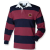 fr8_-_navy_burgundy_-_left_breast_embroidery_-_ottery_st_mary_carnival_-_front