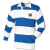 fr8_-_white_royal_blue_-_left_breast_embroidery_-_ottery_st_mary_carnival_-_front