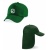 full_ottery_st_mary_primary_school_legionnaire_cap1