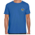 gb01b_-_child_barerl_t_shirt_-__royal_blue_363335524