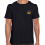 gb01b_-_child_barerl_t_shirt_-_black