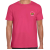 gb01b_-_child_barerl_t_shirt_-_hot_pink