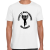 gb01b_-_child_roller_t_shirt_-_white