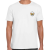 gd01_-_adult_barrel_t_shirt_-_white