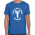 gd01_-_adult_roller_t_shirt_-_royal_blue