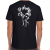 gd01_-_black_-_fighting_skeleton_dtf_-_back_1