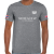 gd01_-_graphite_grey_-_lb_cf_ra_la_direct_to_film_-_fsc_-_front_338104369