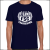 gd01_-_navy_-_team_fsc_thaiboxing_-_front_496833186