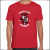 gd01_-_red_-_fighting_spirit_-_front_106921526