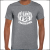 gd01b_-_graphite_grey_-_team_fsc_thaiboxing_-_front_1029183823