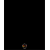 gd105_-_blanket_-_black