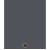 gd105_-_blanket_-_charcoal