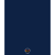 gd105_-_blanket_-_navy