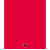 gd105_-_blanket_-_red