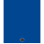 gd105_-_blanket_-_royal_blue_1068360464