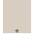 gd105_-_blanket_-_sand
