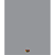 gd105_-_blanket_-_sports_grey