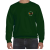 gd52_-_adult_sweatshirt_-_forest_green