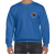 gd52_-_adult_sweatshirt_-_royal_blue
